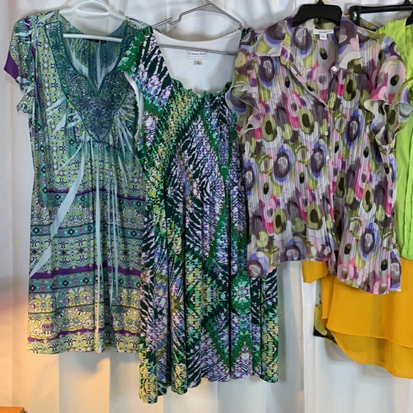 Mystery Box VENUS XL - Picture 2 of 12